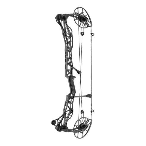 Mathews Lift X RS