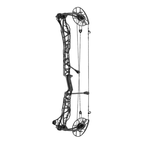 Mathews Lift X RS