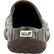 Big Kids' Mossy Oak® Country DNA™ Muckster Lite Eva Clog