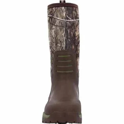 Mossy Oak Country DNA Pathfinder Boot
