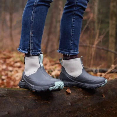Women's Outscape Max Ankle Boot