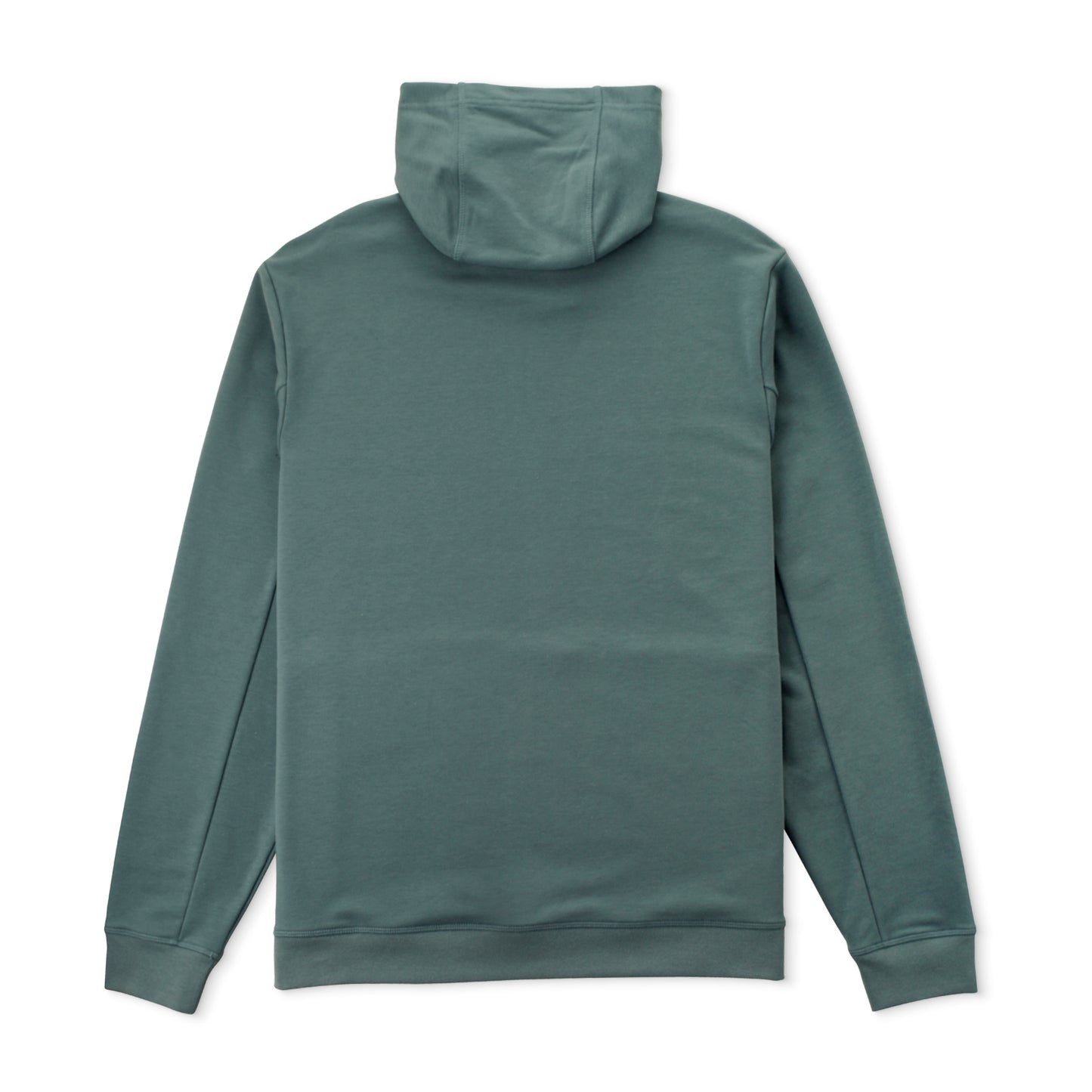 Youth Fireside Hoodie - Goblin Blue
