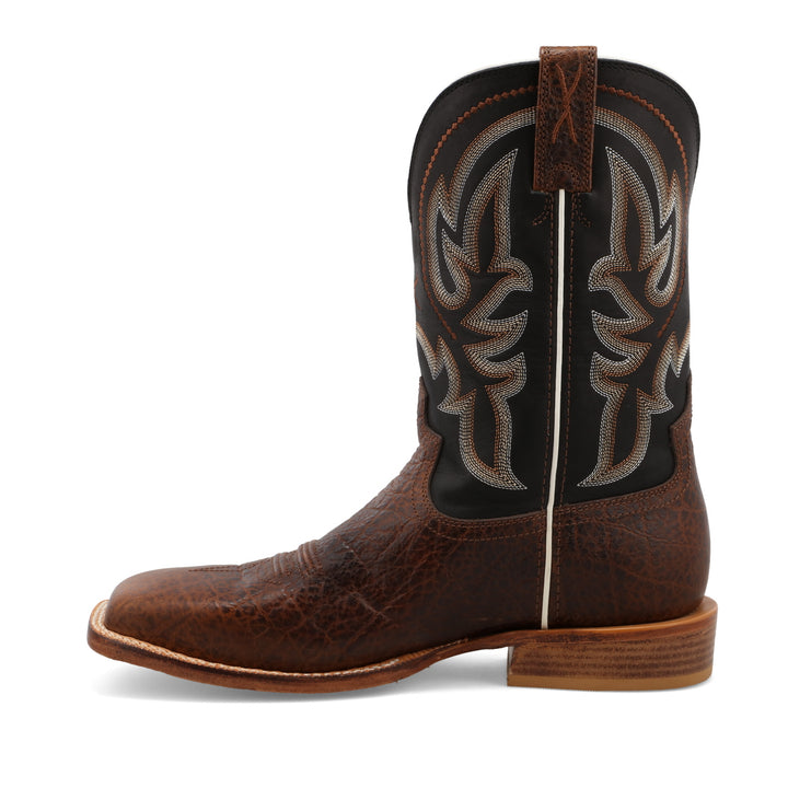 https://www.dallaswaynebootcompany.com/cdn/shop/files/MXTL003_02_720x.jpg?v=1696529358