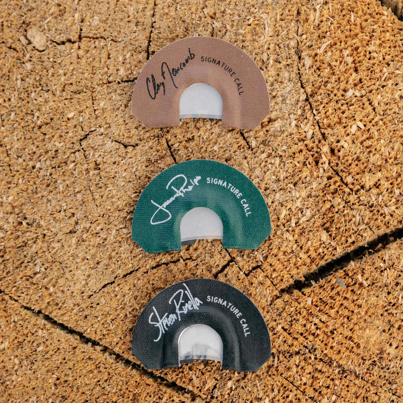 MeatEater x Phelps Prime Cuts 3 Pack