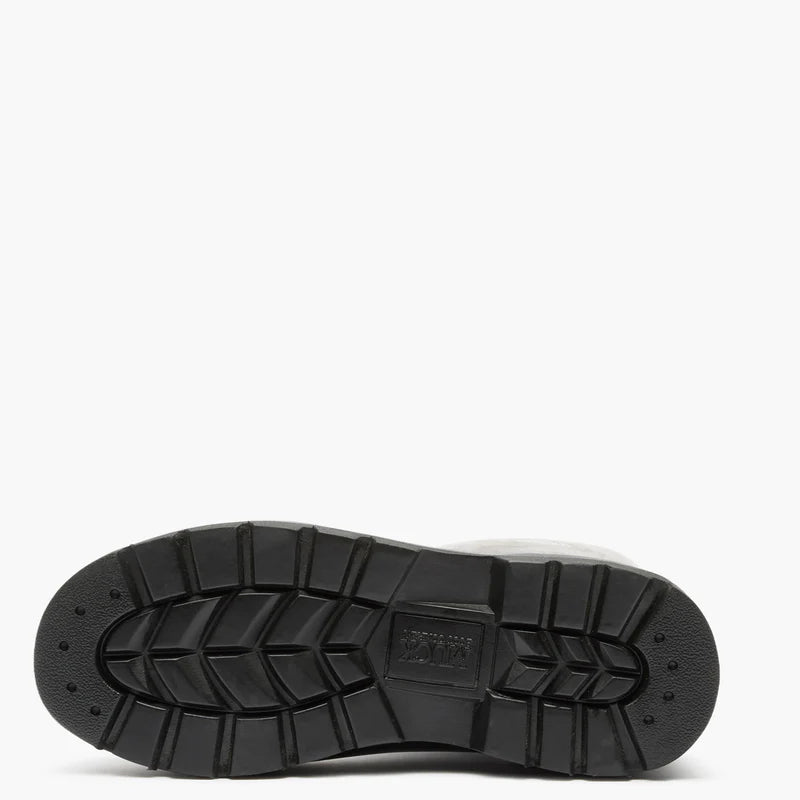 Men's Chore Flex Men's 15" Work Boot