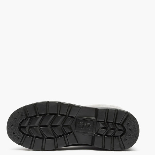 Men's Chore Flex Men's 15" Work Boot