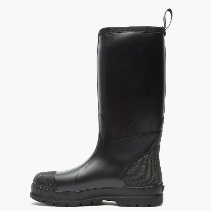 Men's Chore Flex Men's 15" Work Boot