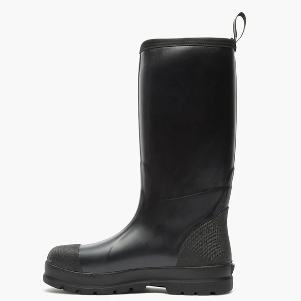Men's Chore Flex Men's 15" Work Boot