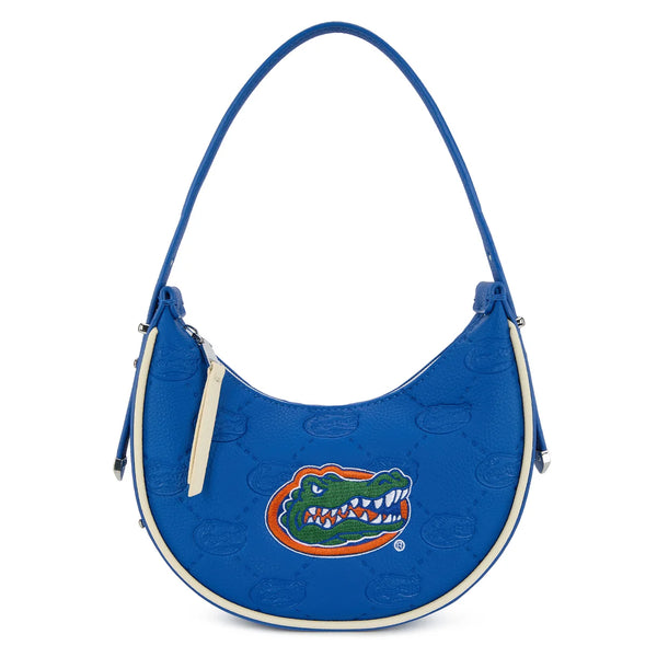 University of Florida Gators Hobo Bag
