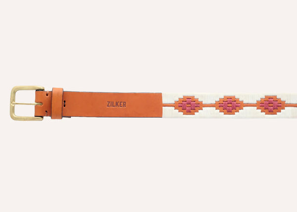 Native Belt