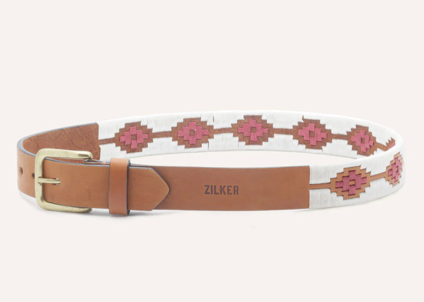 Native Belt