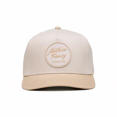 Comus Destin Snapback