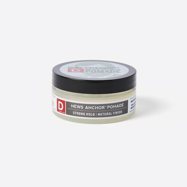 New Anchor Hair Pomade - Travel Size