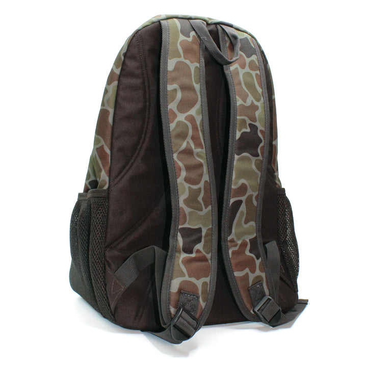 Backpack - Localflage OD