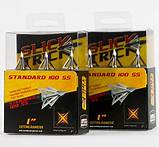 Slick Trick Pro Series Standard SS