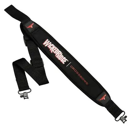 Tenpoint / Wicked Ridge Neoprene Sling