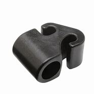 Pro Hunter Cable Slide Replacement
