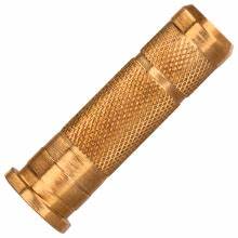 Carbon Express .244 Brass 100 grain