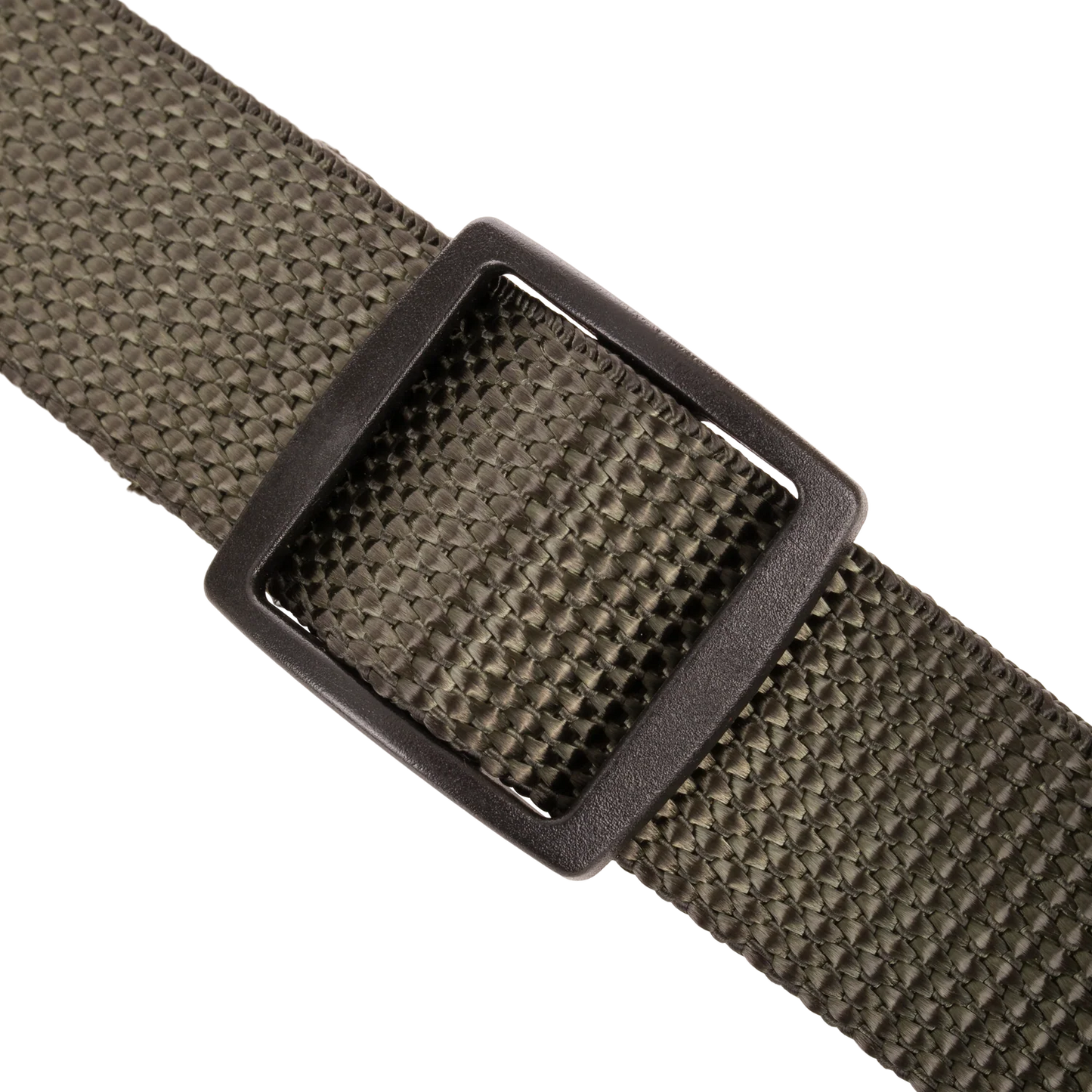 Gunslinger Shotgun Sling - Olive Swirl