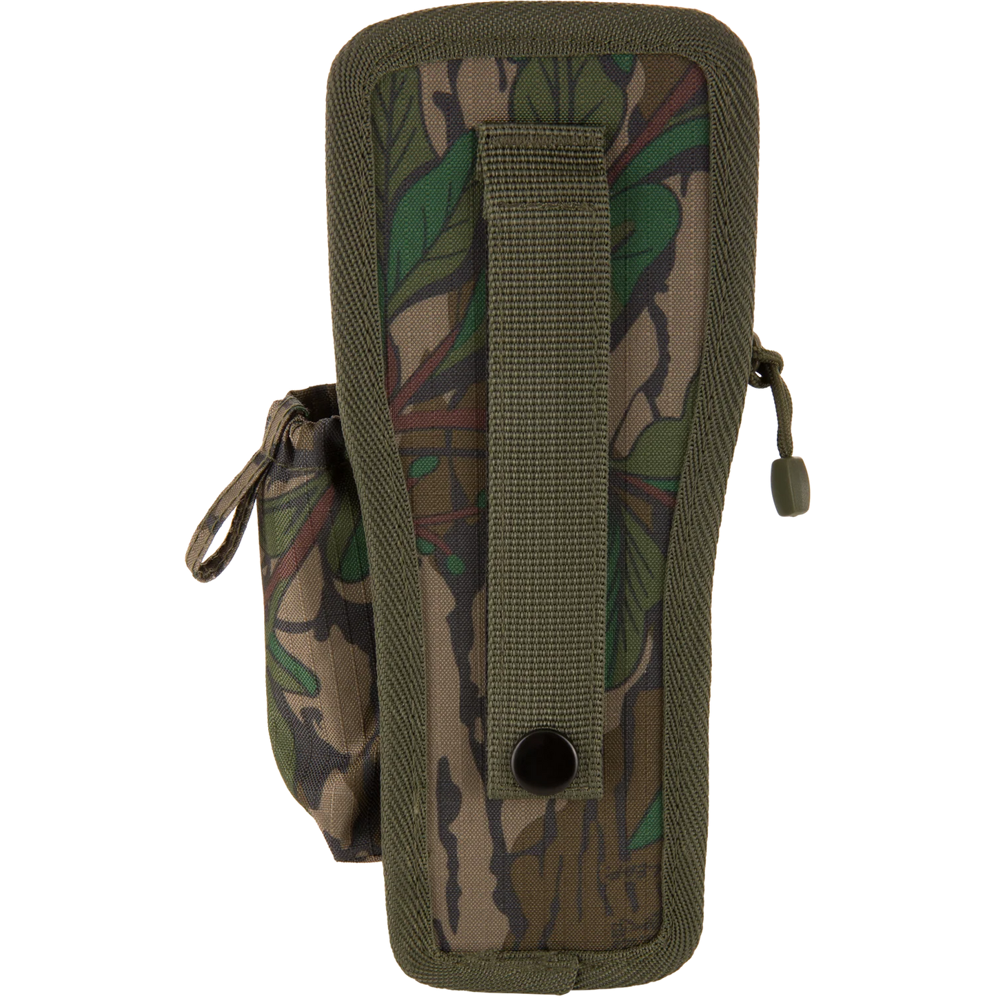 Thermacell Pouch 2.0 with Molle Attachment