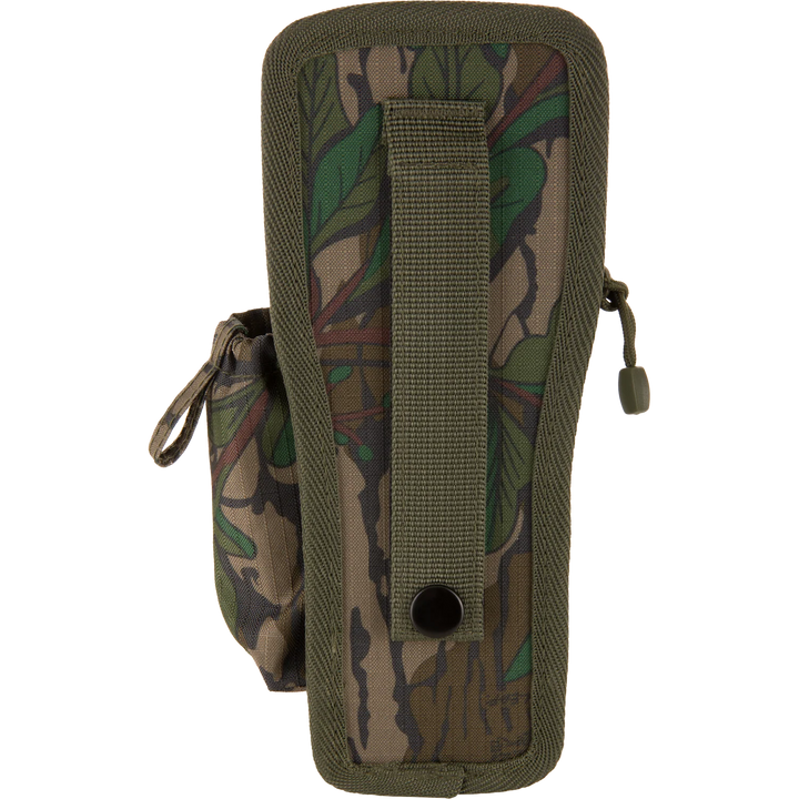 Thermacell Pouch 2.0 with Molle Attachment
