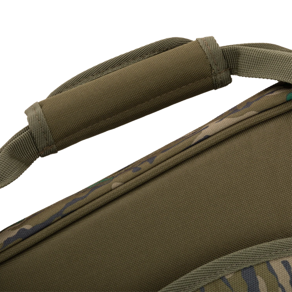 Turkey Gun with Optics Case - Greenleaf