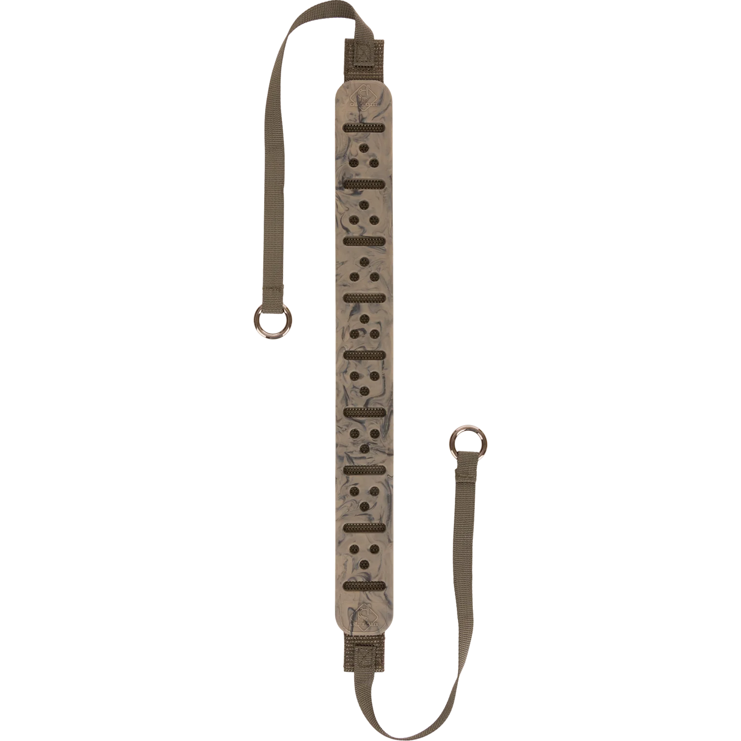 Gunslinger Turkey Tote - Olive