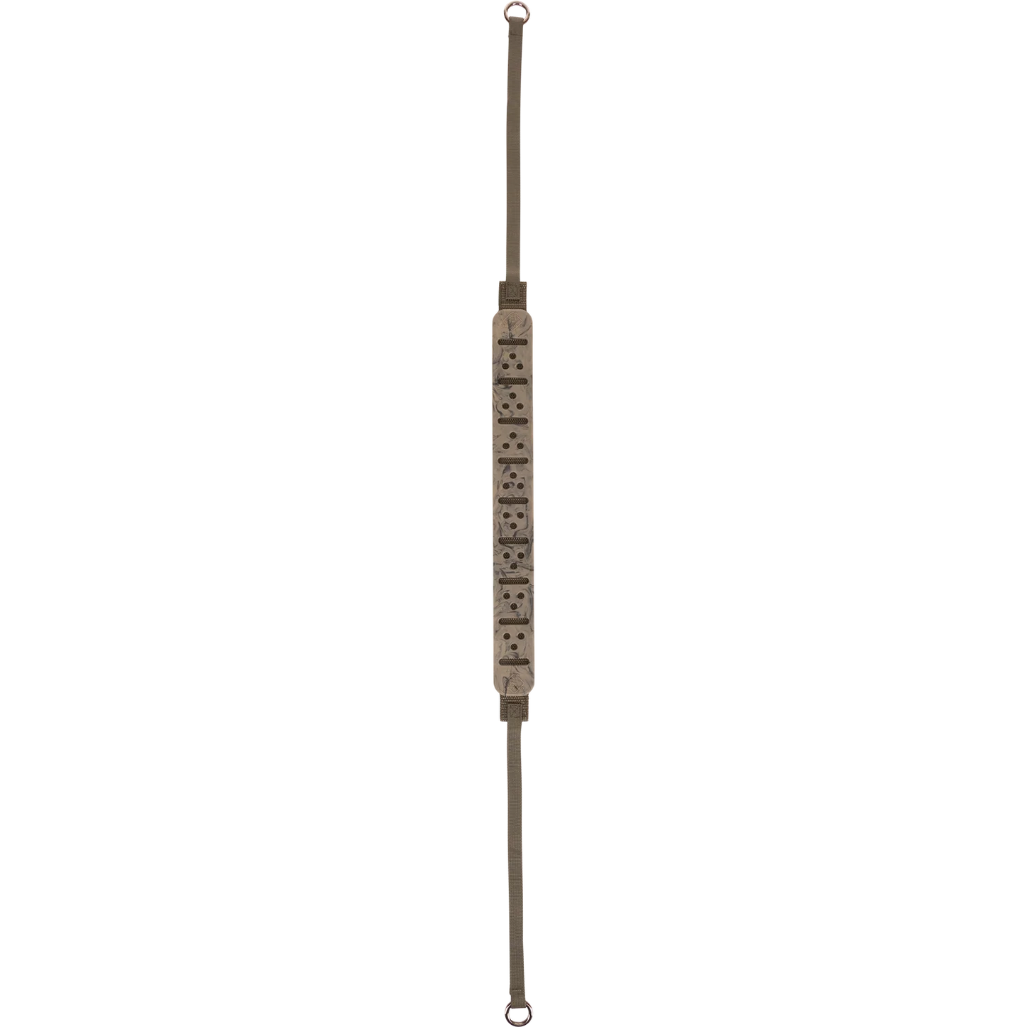 Gunslinger Turkey Tote - Olive