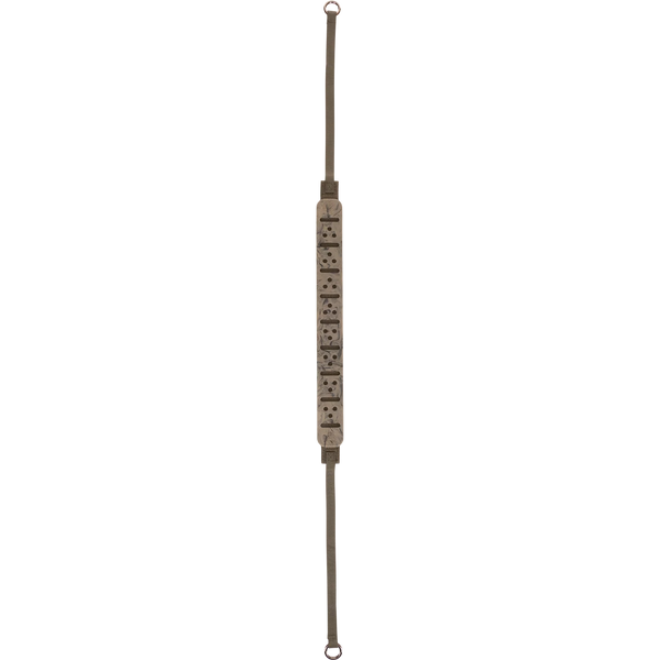 Gunslinger Turkey Tote - Olive