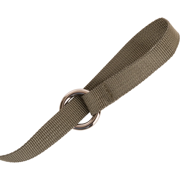Gunslinger Turkey Tote - Olive