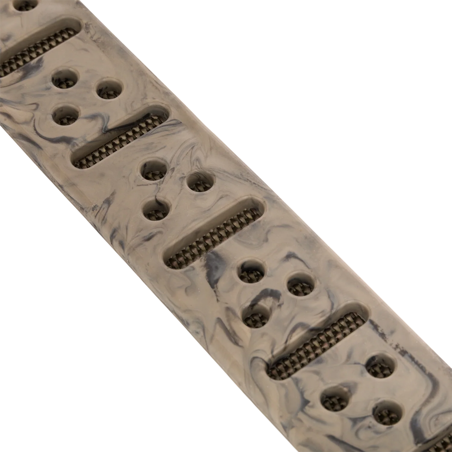 Gunslinger Turkey Tote - Olive
