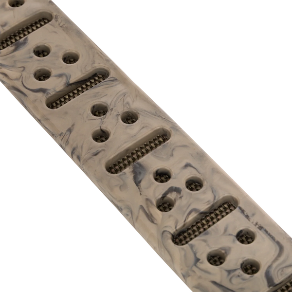 Gunslinger Turkey Tote - Olive