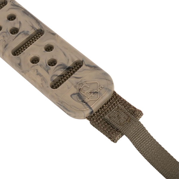 Gunslinger Turkey Tote - Olive