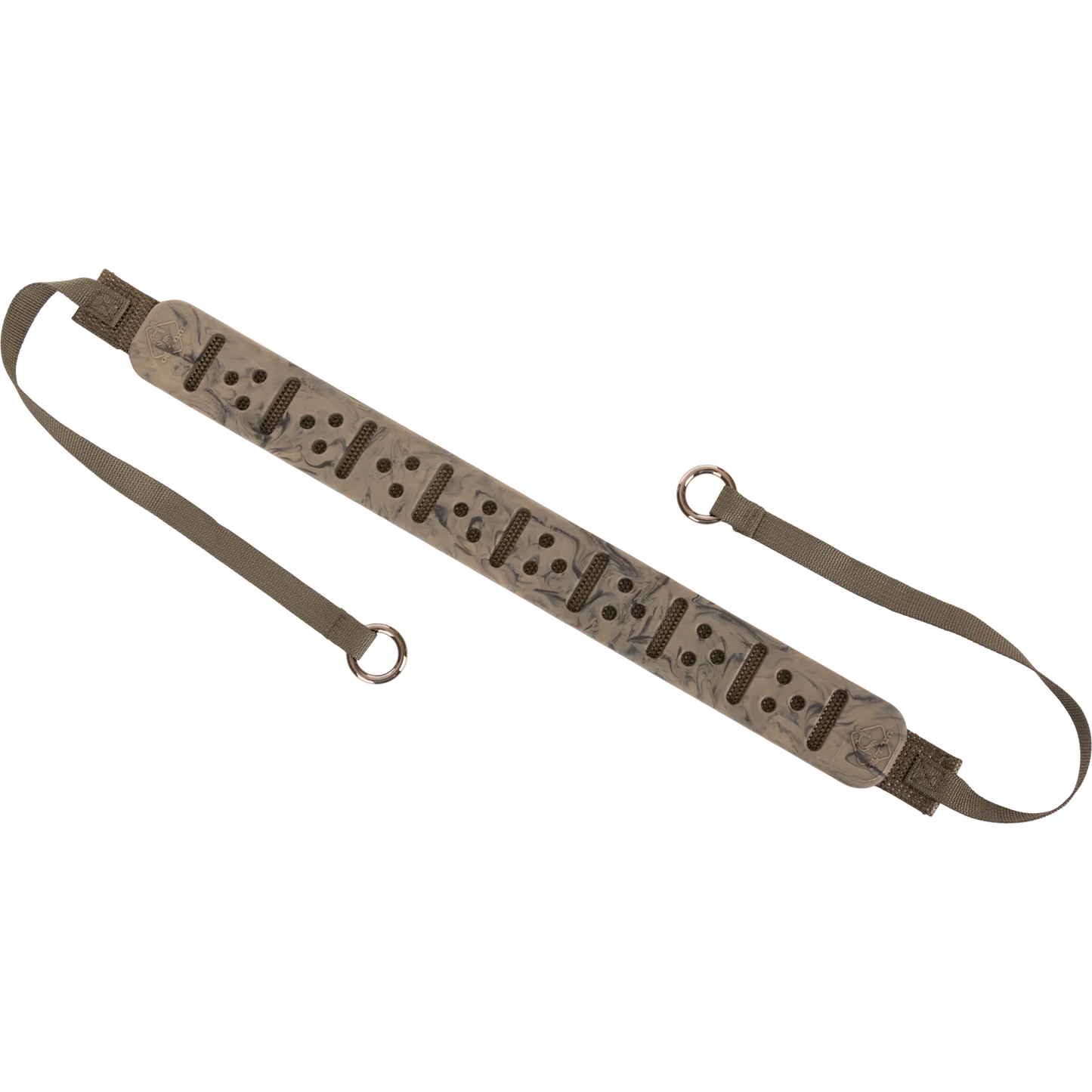 Gunslinger Turkey Tote - Olive