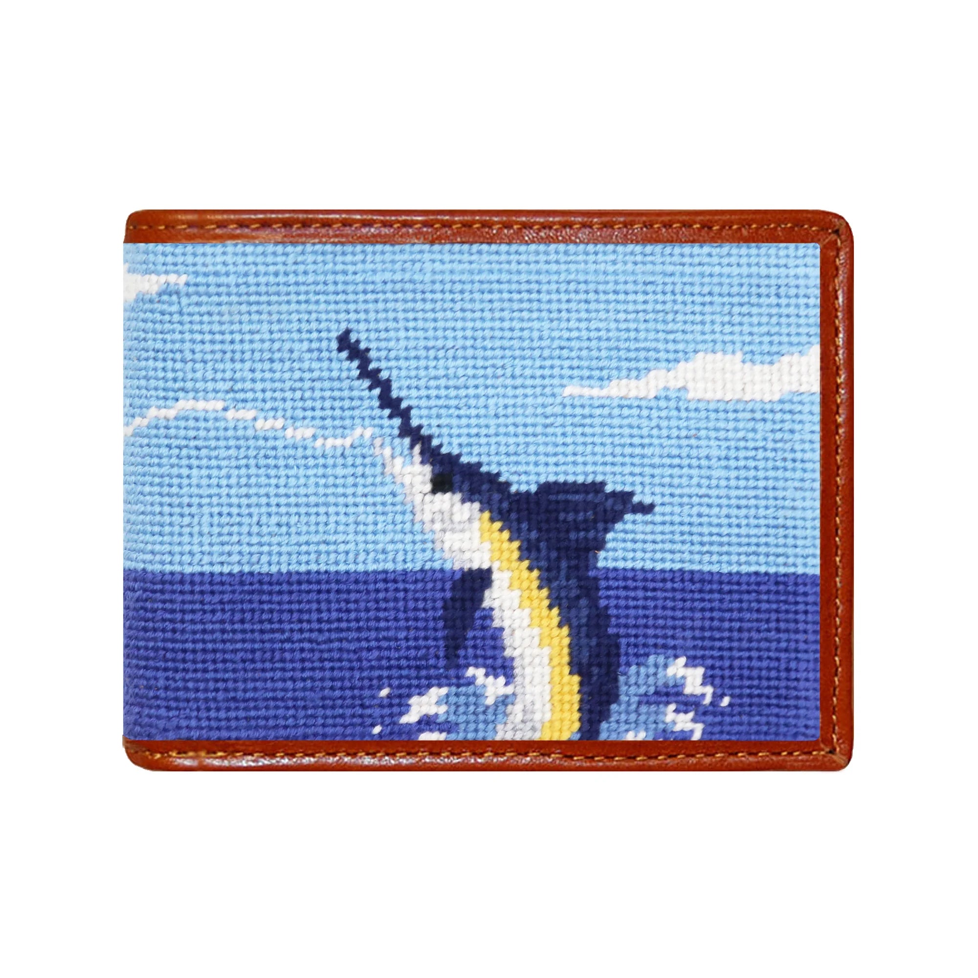 Offshore_Fishing_Multi__Wallet_Primary_Low_Res_28a2d33d-f265-4820-94c9 ...