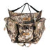 GRIT WorkHorse Saddle Kit