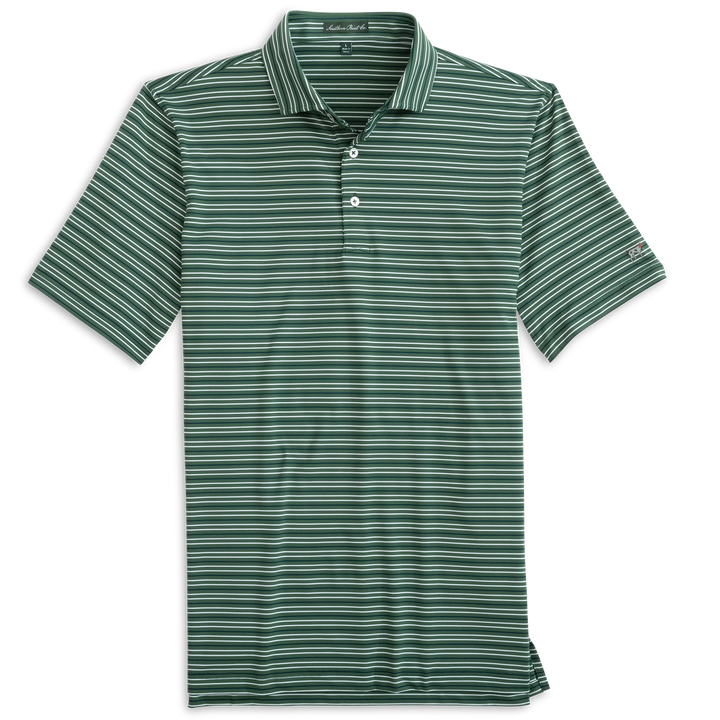 Men's Polo Shirts – Dallas Wayne Boot Company