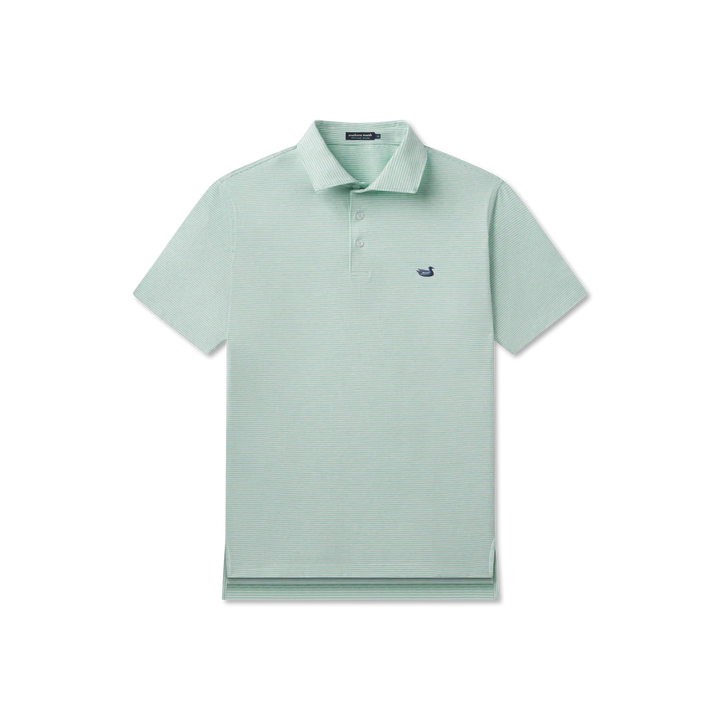 Chandails manches courtes pour homme | Simons Chandails manches courtes pour homme | Simons