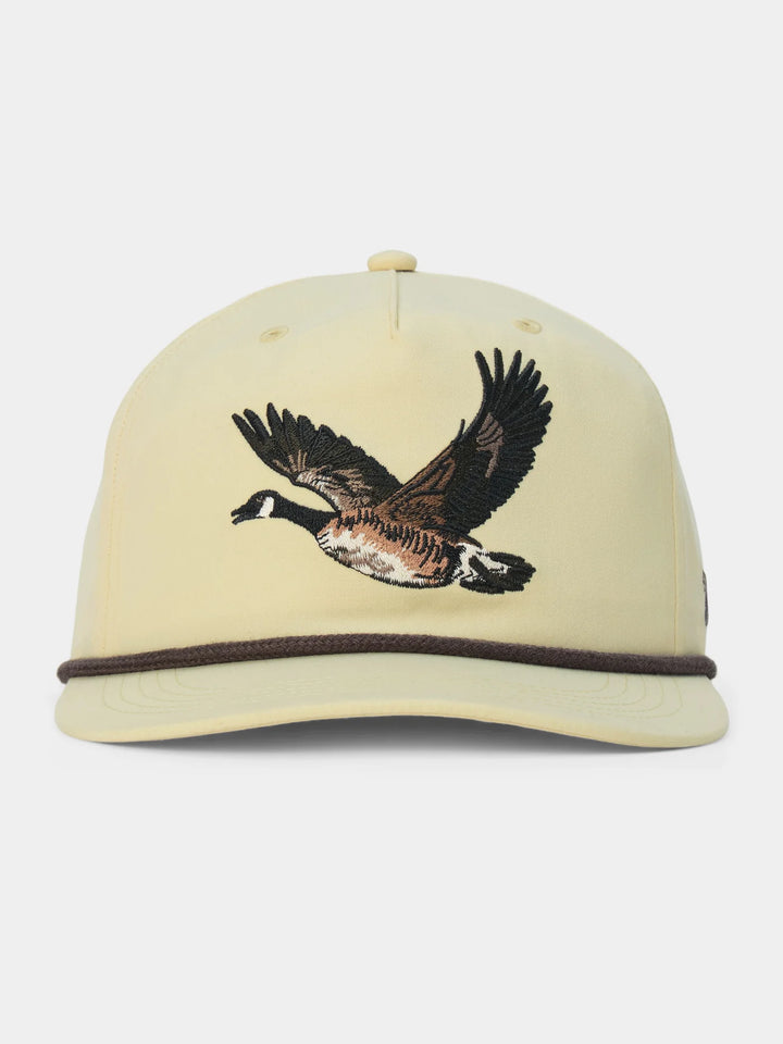 Canada Goose - Ivory