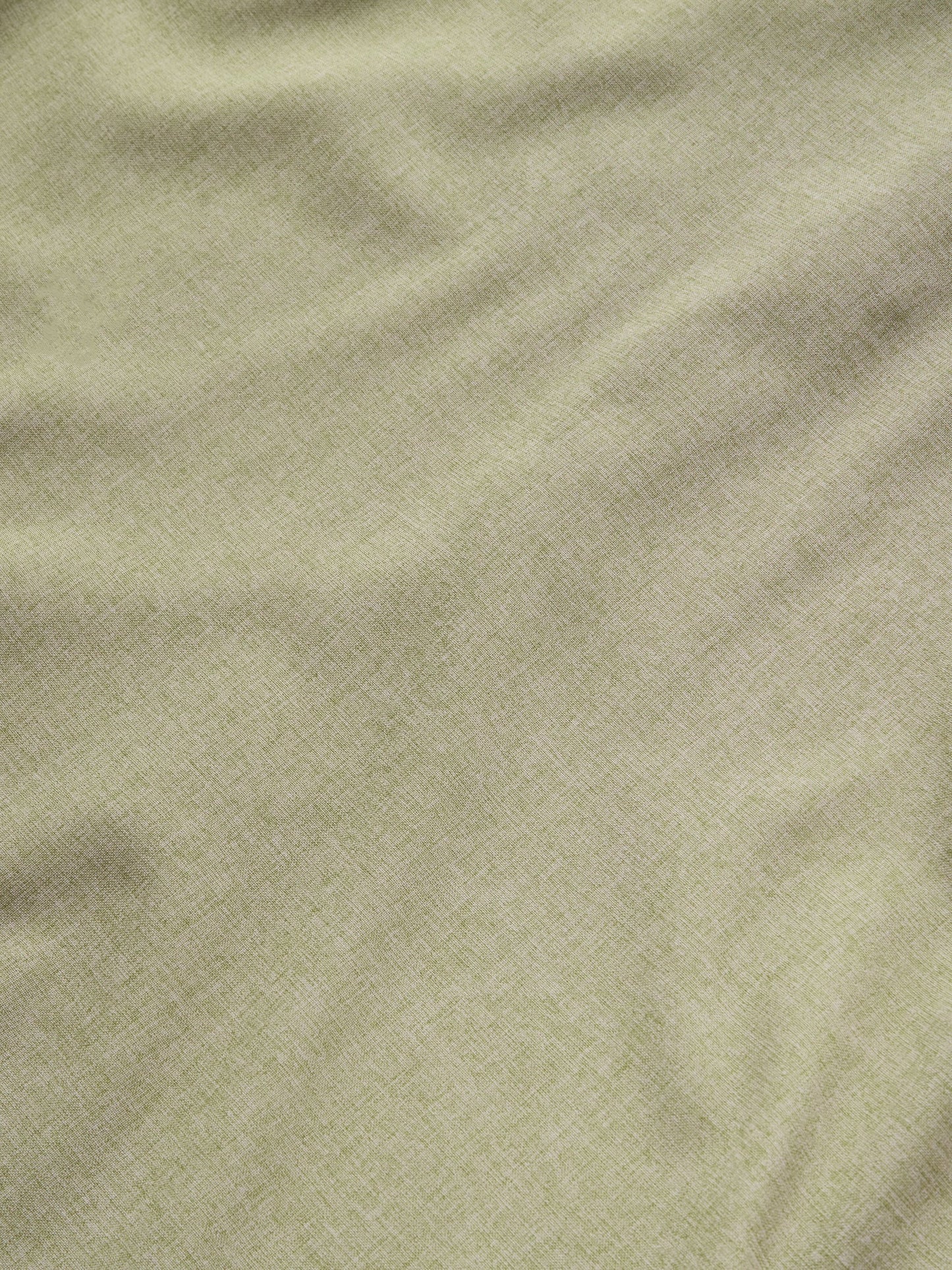 M's Brrr® Performance Shirt Short Sleeve - Sagebrush