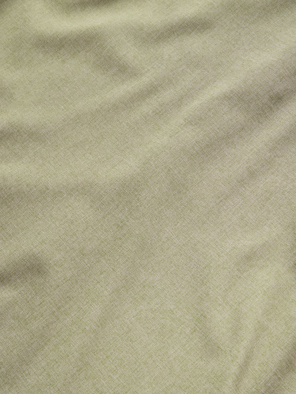 M's Brrr® Performance Shirt Short Sleeve - Sagebrush