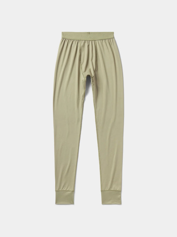 Men's Bug Screen First Layer Pant - Sagebrush