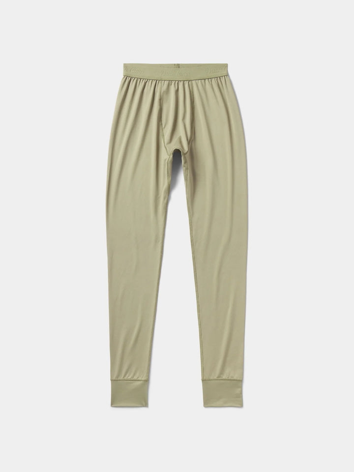 Men's Bug Screen First Layer Pant - Sagebrush