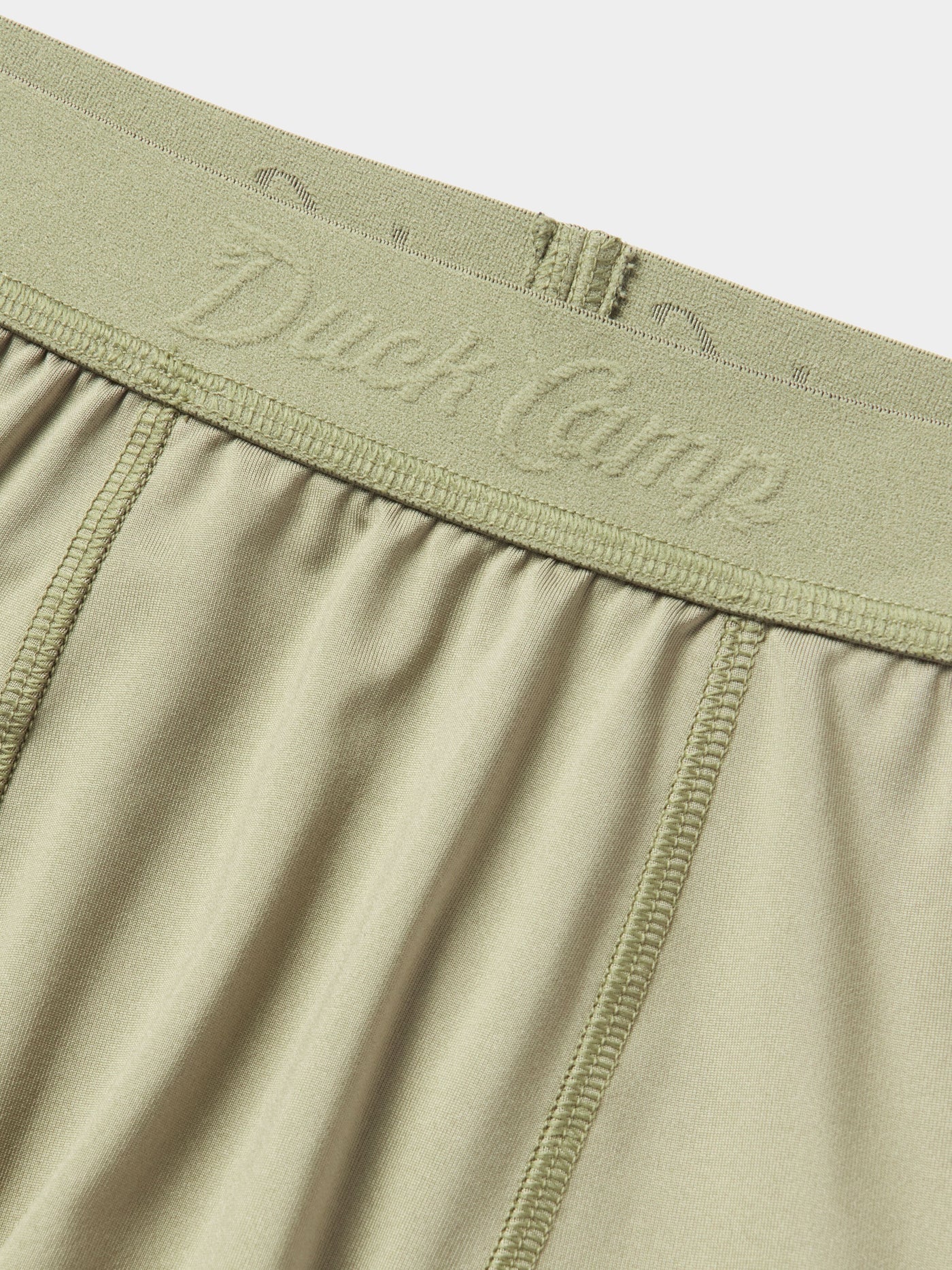 Men's Bug Screen First Layer Pant - Sagebrush