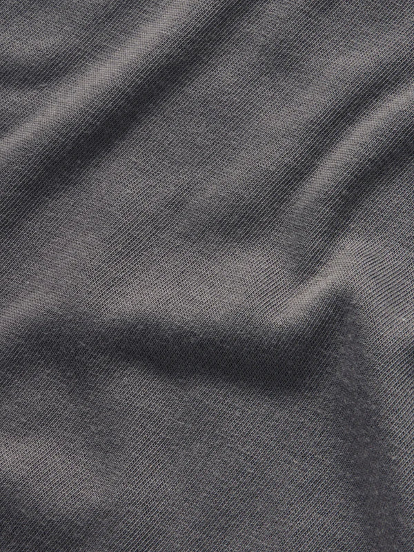 M's Essential drirelease® Hoodie - Driftwood