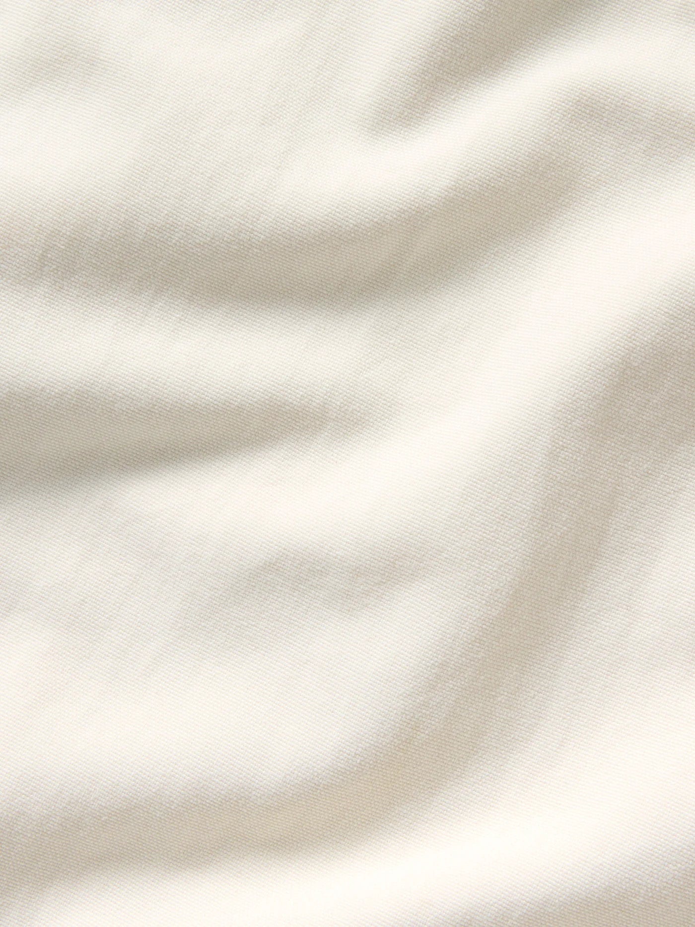 Field Shirt - Birch