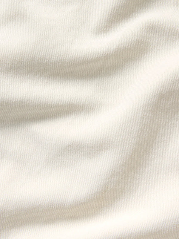 Field Shirt - Birch