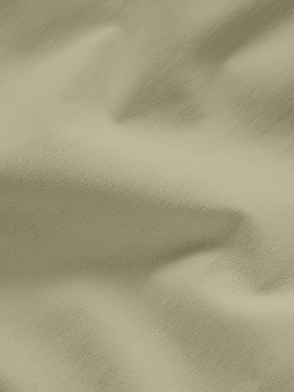 Lightweight Fishing Shirt Short Sleeve - Sagebrush