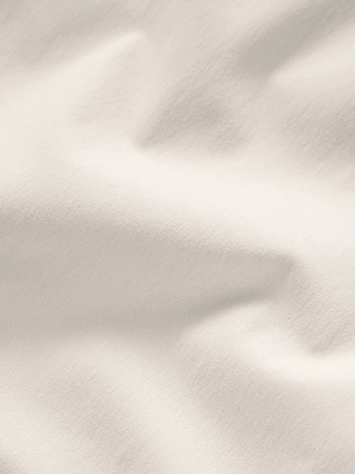 Lightweight Fishing Shirt Short Sleeve - Birch