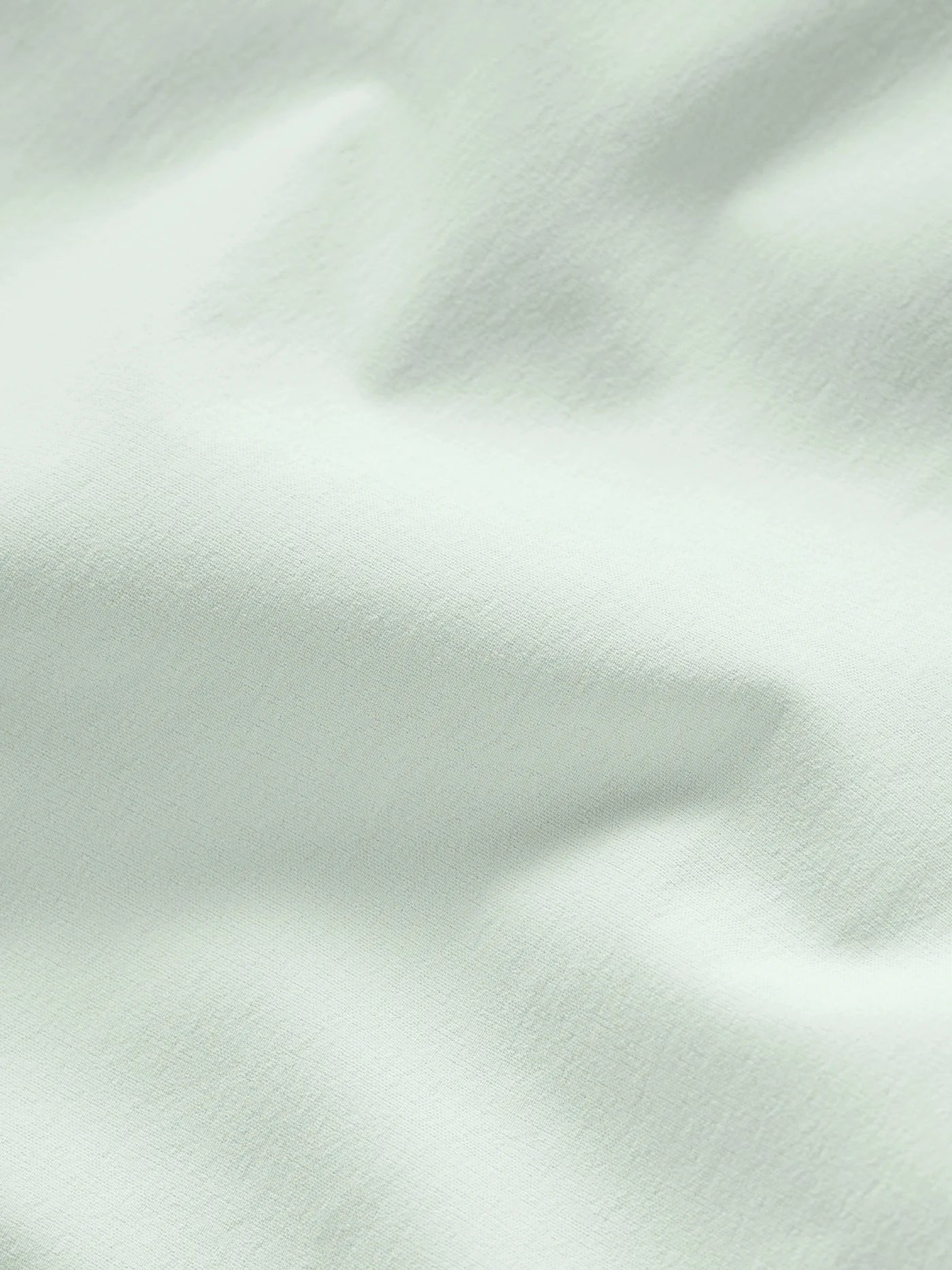 Lightweight Fishing Shirt Short Sleeve - Seafoam